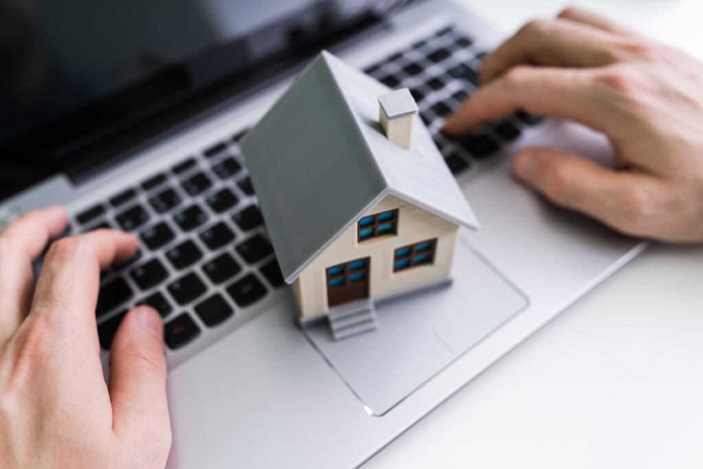 Preliminari di compravendita: dal 7 marzo 2023 è possibile registrarli anche online!