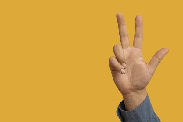 Annuncio immobiliare perfetto: 3 trucchi per attirare più acquirenti