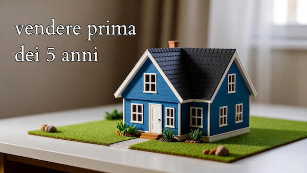 immagine-1101